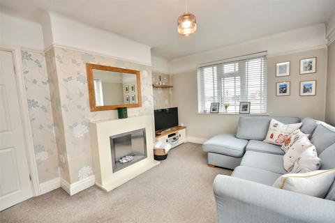 2 bedroom flat for sale, Seaside, Eastbourne