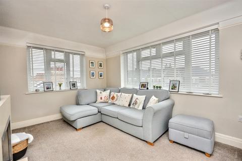 undefined, Seaside, Eastbourne