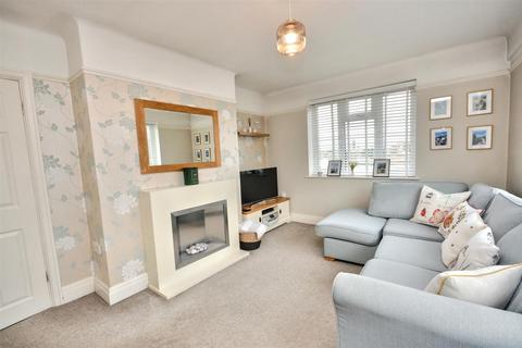 undefined, Seaside, Eastbourne
