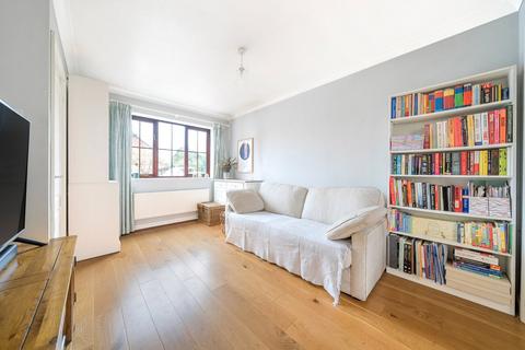 2 bedroom terraced house for sale, Little Manor Gardens, Cranleigh, Surrey, GU6