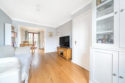 2 bedroom terraced house for sale, Little Manor Gardens, Cranleigh, GU6