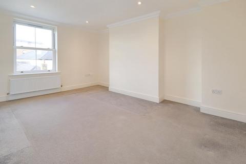 2 bedroom apartment to rent, The Green, Hersham KT12