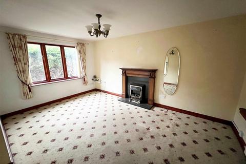 2 bedroom house for sale, Union Passage, Ashby-De-La-Zouch