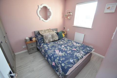 10 Ditchling Close, Eastbourne, BN23 8LS