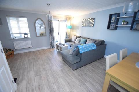 10 Ditchling Close, Eastbourne, BN23 8LS
