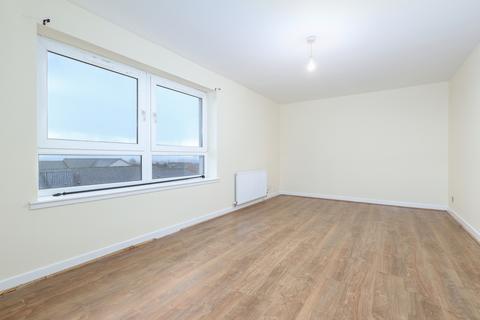 2 bedroom flat for sale, Finlay Drive, Glasgow G31