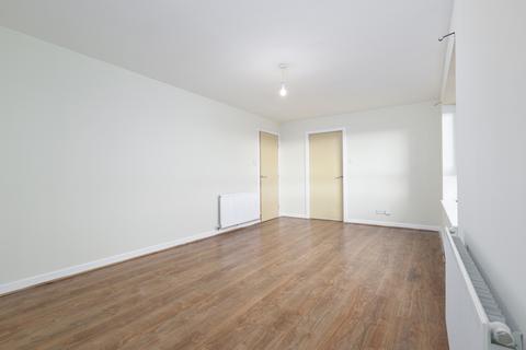 2 bedroom flat for sale, Finlay Drive, Glasgow G31