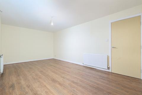 2 bedroom flat for sale, Finlay Drive, Glasgow G31