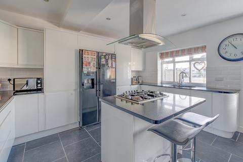 3a Bromsgrove Road, Studley, B80 7PH