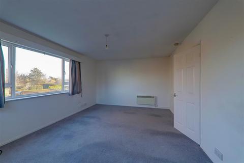 Studio for sale, Clive Court, Clive Avenue, Worthing BN12