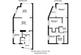 5 Fernleys St. Albans.JPG