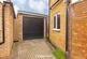 5 Fernleys-036.jpg
