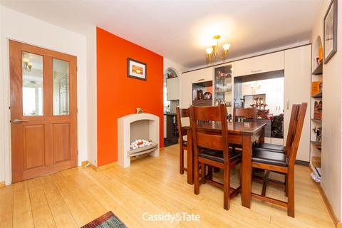 5 Fernleys, St Albans, AL4 9UT