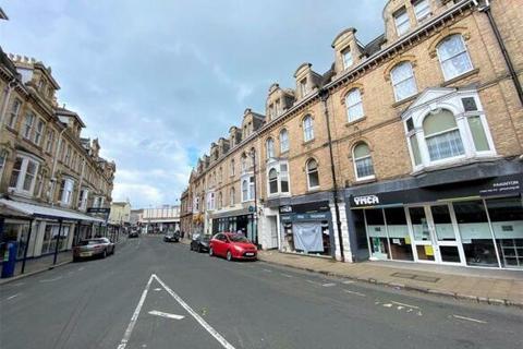 undefined, 10-12 Palace Avenue, Paignton
