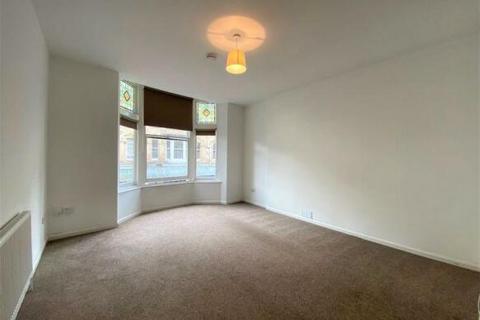 undefined, 10-12 Palace Avenue, Paignton