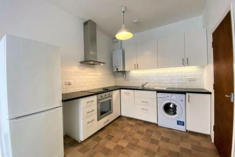 undefined, 10-12 Palace Avenue, Paignton