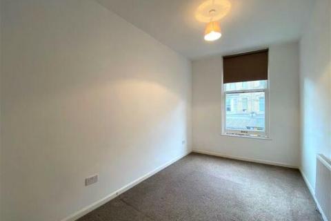 undefined, 10-12 Palace Avenue, Paignton