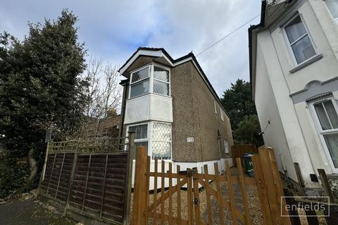 3 bedroom detached house for sale, Southampton SO14