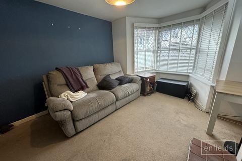 3 bedroom detached house for sale, Southampton SO14