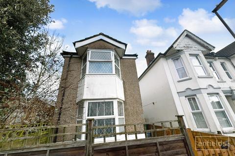 3 bedroom detached house for sale, Southampton SO14