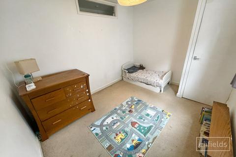 112 Cedar Road, Portswood, Southampton, SO14 6TH