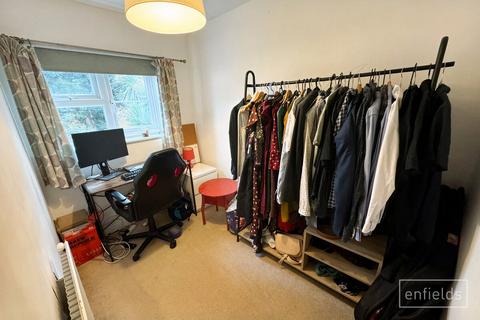 112 Cedar Road, Portswood, Southampton, SO14 6TH
