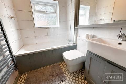 112 Cedar Road, Portswood, Southampton, SO14 6TH