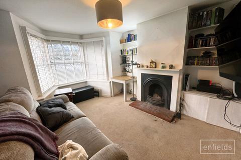 112 Cedar Road, Portswood, Southampton, SO14 6TH