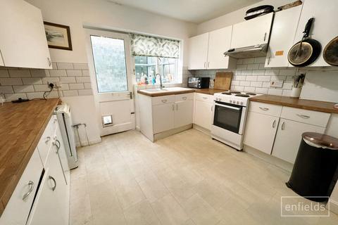 112 Cedar Road, Portswood, Southampton, SO14 6TH