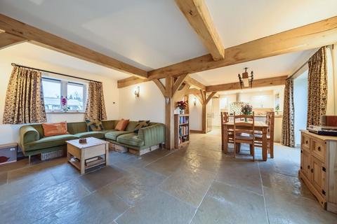 3 bedroom detached house for sale, Lyonshall,  Herefordshire,  HR5