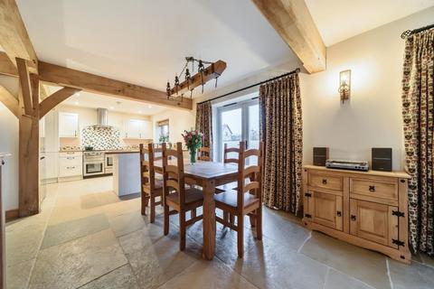 3 bedroom detached house for sale, Lyonshall,  Herefordshire,  HR5