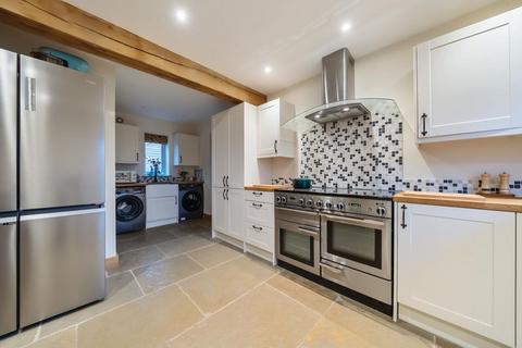 3 bedroom detached house for sale, Lyonshall,  Herefordshire,  HR5