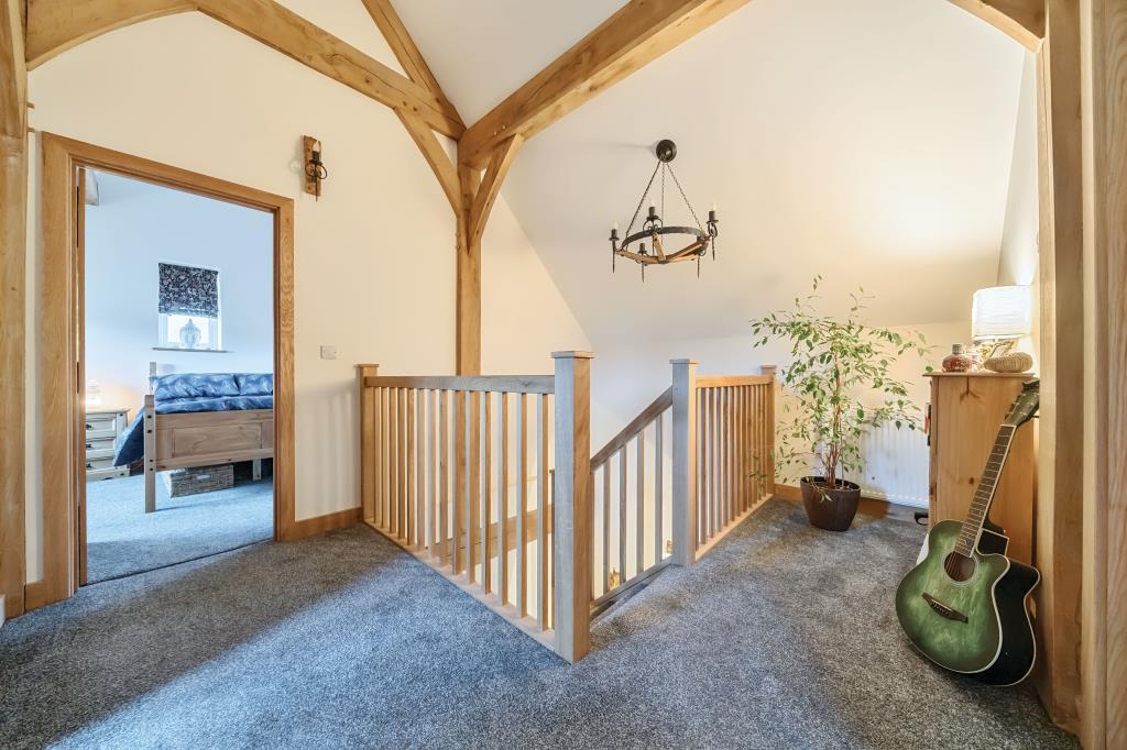Photos