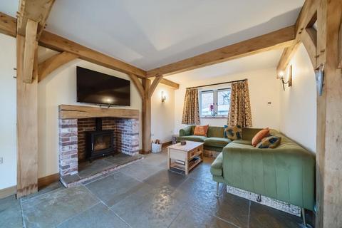 3 bedroom detached house for sale, Lyonshall,  Herefordshire,  HR5