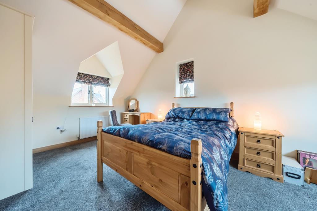 Photos