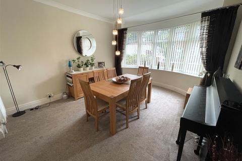 3 bedroom semi-detached house for sale, Hillingdon Road, Stretford, Manchester. M32