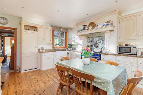 4 bedroom farm house for sale, Gatcombe, Isle of Wight