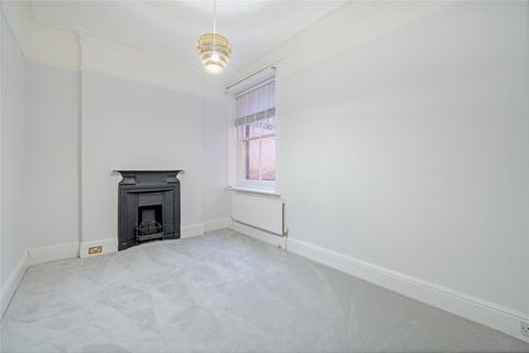 3 bedroom flat to rent, Smyrna Road, West Hampstead, NW6