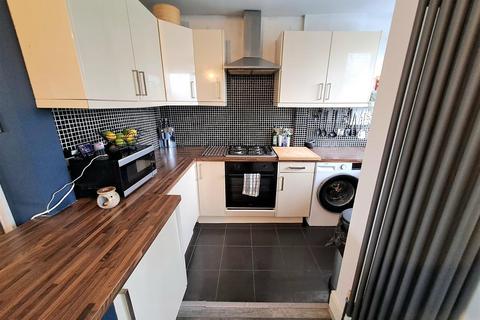 3 bedroom semi-detached house for sale, Charlbury Crescent, Yardley, Birmingham