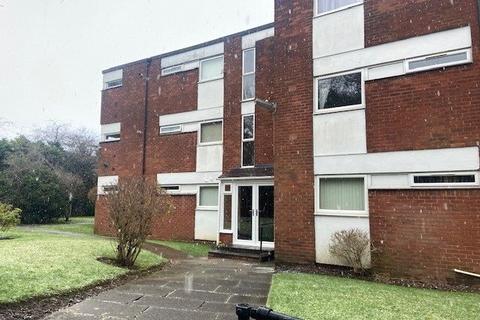 2 bedroom apartment to rent, Bosmere Court, Northfield, Birmingham, B31