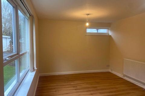 2 bedroom apartment to rent, Bosmere Court, Northfield, Birmingham, B31