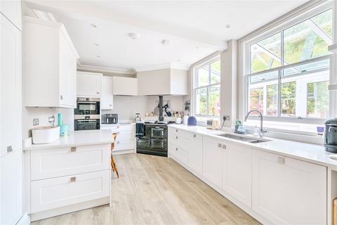 undefined, College Ride, Bagshot, Surrey, GU19