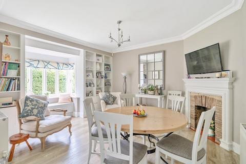 undefined, College Ride, Bagshot, Surrey, GU19