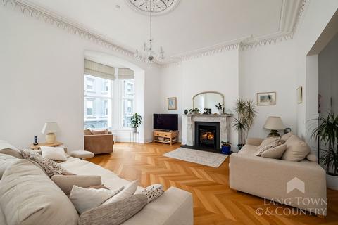 5 bedroom terraced house for sale, Elliot Street, Plymouth PL1