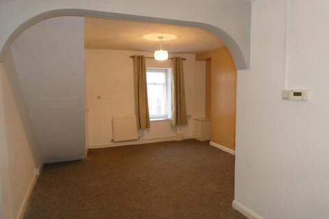 2 bedroom terraced house to rent, Windsor Street, Trecynon, Aberdare