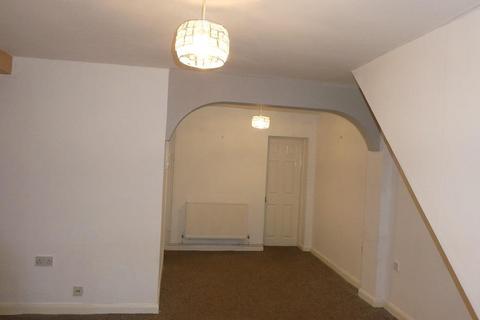 2 bedroom terraced house to rent, Windsor Street, Trecynon, Aberdare