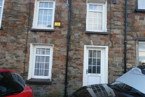 2 bedroom terraced house to rent, Windsor Street, Trecynon, Aberdare