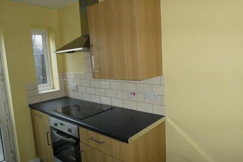 2 bedroom terraced house to rent, Windsor Street, Trecynon, Aberdare