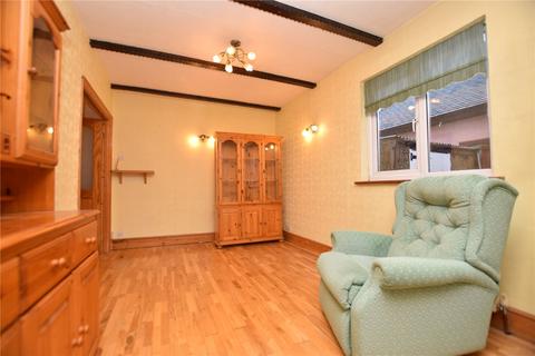 7 Cedar Avenue, Romford, RM6 6ST