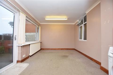 7 Cedar Avenue, Romford, RM6 6ST